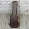 Martin - Post WWII Style 1 Concert Ukulele - Natural - w/HSC - x7154 - VINTAGE