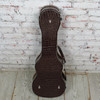 Martin - Post WWII Style 1 Concert Ukulele - Natural - w/HSC - x7154 - VINTAGE