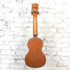 Martin - Post WWII Style 1 Concert Ukulele - Natural - with HSC - x7154 - VINTAGE