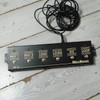 Mesa Boogie - Mark IV - Tube Guitar Combo Amp - 1x12 85 Watt - w/FS And Roadcase - x8517 - USED