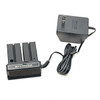 SR&D - Tom Scholz Rockadaptor - AC Adaptor PSU for Rockman w/ Box - x7188 - NOS