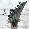 Jackson - 2022 Pro Series Rob Cavestany Death Angel - Electric Guitar - Satin Black - x5564 - USED
