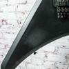 Jackson - 2022 Pro Series Rob Cavestany Death Angel - Electric Guitar - Satin Black - x5564 - USED
