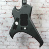Jackson - 2022 Pro Series Rob Cavestany Death Angel - Electric Guitar - Satin Black - x5564 - USED