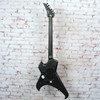 Jackson - 2022 Pro Series Rob Cavestany Death Angel - Electric Guitar - Satin Black - x5564 - USED
