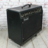 Mesa Boogie - Mark IV - 1x12 85 Watt Tube Guitar Combo Amp - w/FS - x3083 - USED