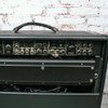 Mesa Boogie - Mark IV - 1x12 85 Watt Tube Guitar Combo Amp - w/FS - x3083 - USED