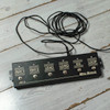Mesa Boogie - Mark IV - 1x12 85 Watt Tube Guitar Combo Amp - w/FS - x3083 - USED