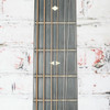 Taylor - 517 Builders Edition - Acoustic Guitar w/Pickup - Wild Honey Burst - w/OHSC - x9079 - USED Taylor - 517 Builders Edition - Acoustic Guitar w/Pickup - Wild Honey Burst - w/OHSC - x9079 - USED