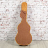 Manuel De La Chica - 1962 Classical - Made in Spain- Spruce/Mahogany -w/HSC x7422 VINTAGE