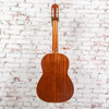 Manuel De La Chica - 1962 Classical - Made in Spain- Spruce/Mahogany -w/HSC x7422 VINTAGE