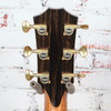 Taylor - 2021 914CE LTD Acoustic Electric Grand Auditorium Guitar Spruce/Bocote - w/OHSC - x1069 - USED