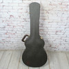 Taylor - 2021 914CE LTD Acoustic Electric Grand Auditorium Guitar Spruce/Bocote - w/OHSC - x1069 - USED