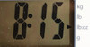 Rock Town - 1990 Model 20 - Guitar Practice Amp - Black - x3197 - VINTAGE