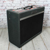 ISS87517-ST Fender - 2016 Bassbreaker 18/30 - 2x12 30 Watt Tube Guitar Combo Amp - x3933 - NOS