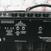 Fender - 2018 Bassbreaker 30R - 1x12 30 Watt Tube Guitar Combo Amp - x1720 - NOS