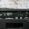 Fender - 2009 Vintage Modified Band-Master - 40 Watt Tube Guitar Amp Head  w/2x12 Cab Cover And FS - x1800 - NOS
