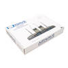 Airwave Technologies - IEM-2200 In-Ear Monitoring System w/ Box - x7412 - USED