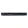 Airwave Technologies - IEM-2200 In-Ear Monitoring System w/ Box - x7412 - USED