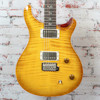 PRS - Paul Reed Smith - Limited-Edition CE 22-MS - Electric Guitar - Maple/Mahogany - McCarty Sunburst - w/ Gigbag - x7113