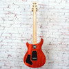 PRS - Paul Reed Smith - Limited-Edition CE 22-MS - Electric Guitar - Maple/Mahogany - McCarty Sunburst - w/ Gigbag - x7113