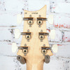 PRS - Paul Reed Smith - Limited-Edition CE 22-MS - Electric Guitar - Maple/Mahogany - McCarty Sunburst - w/ Gigbag - x7113