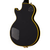 Epiphone Joe Bonamassa 59 Les Paul Custom - Antique Ebony