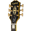 Epiphone Joe Bonamassa 59 Les Paul Custom - Antique Ebony