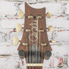 PRS Wood Library McCarty 594 - Charcoal Cherry Burst
