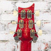 PRS Wood Library McCarty 594 - Charcoal Cherry Burst