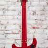 PRS Wood Library McCarty 594 - Charcoal Cherry Burst