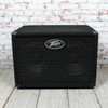 Peavey - Headliner 210 Bass Speaker Cab - 8 Ohms 400 Watts - x3524 - USED