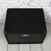 Peavey - Headliner 210 Bass Speaker Cab - 8 Ohms 400 Watts - x3524 - USED