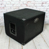 Peavey - Headliner 210 Bass Speaker Cab - 8 Ohms 400 Watts - x3524 - USED