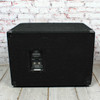 Peavey - Headliner 210 Bass Speaker Cab - 8 Ohms 400 Watts - x3524 - USED