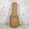 Taylor Grand Auditorium Molded Gig Bag - Tan -  USED