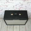 Fender - 2008 Hot Rod Deluxe 112 Speaker Cab - w/Cover - x0321 - NOS