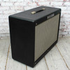 Fender - 2008 Hot Rod Deluxe 112 Speaker Cab - w/Cover - x0321 - NOS