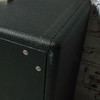 Fender - 2008 Hot Rod Deluxe 112 Speaker Cab - w/Cover - x0321 - NOS