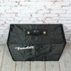Fender - 2008 Hot Rod Deluxe 112 Speaker Cab - w/Cover - x0321 - NOS