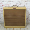 Fender - 2005 Blues DeVille RI - 4x10 60 Watt Tube Guitar Combo Amp - x1494 - NOS