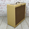 Fender - 2005 Blues DeVille RI - 4x10 60 Watt Tube Guitar Combo Amp - x1494 - NOS