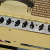 Fender - 2005 Blues DeVille RI - 4x10 60 Watt Tube Guitar Combo Amp - x1494 - NOS