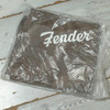 Fender - 2005 Blues DeVille RI - 4x10 60 Watt Tube Guitar Combo Amp - x1494 - NOS