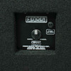 Fender - 2005 Bassman 250 - 1x15 250 Watt Bass Combo Amp - x9505 - NOS