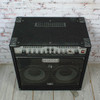 Fender - 2005 Bassman 250 - 1x15 250 Watt Bass Combo Amp - x9505 - NOS