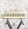 Casio - 1980's Casiotone 8000 - MIJ 49 Key Synthesizer For CT-8000 Symphonytron System - x5556 - VINTAGE