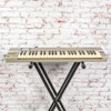 Casio - 1980's Casiotone 8000 - MIJ 49 Key Synthesizer For CT-8000 Symphonytron System - x5556 - VINTAGE