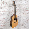 Martin - D-X2E Billy Strings - Acoustic Guitar - Natural - w/Bag - x6689 - USED
