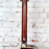 Yamaha - APX600 - Acoustic Electric Guitar - Natural - x8319 - USED